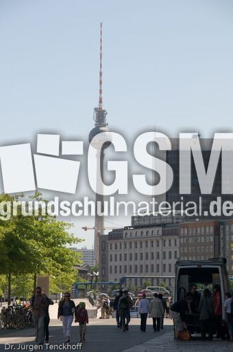 Berlin (87 von 139).jpg